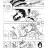 Seven Deadly Sins tome 36 - image 2