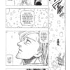 Seven Deadly Sins tome 36 - image 3