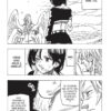 Seven Deadly Sins tome 36 - image 4