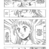 Seven Deadly Sins tome 36 - image 5
