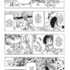Seven Deadly Sins tome 36 - image 6