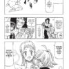 Seven Deadly Sins tome 37 - image 2