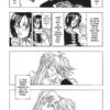 Seven Deadly Sins tome 37 - image 3