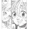 Seven Deadly Sins tome 37 - image 4