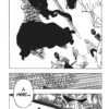 Seven Deadly Sins tome 37 - image 5