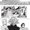 Seven Deadly Sins tome 37 - image 6