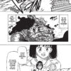 Seven Deadly Sins tome 37 - image 7