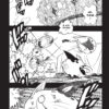 Seven Deadly Sins tome 41 - image 2