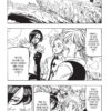 Seven Deadly Sins tome 41 - image 3
