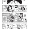 Seven Deadly Sins tome 41 - image 4