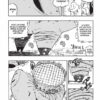 Seven Deadly Sins tome 41 - image 6