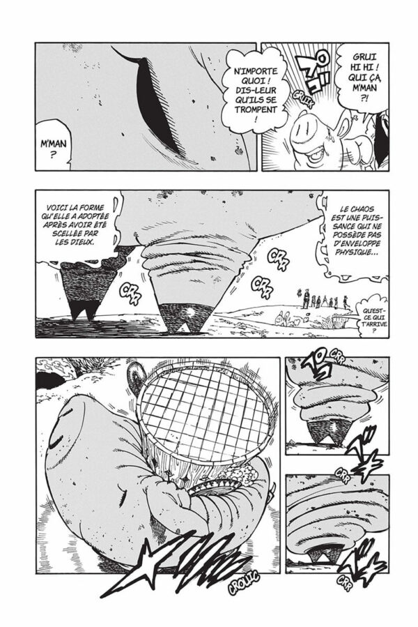 Seven Deadly Sins tome 41 - image 6