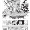 Seven Deadly Sins tome 41 - image 7
