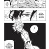Seven Deadly Sins tome 41 - image 8