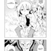 Shaman King Flowers tome 01-2 Shaman King Flowers tome 01 - image 2