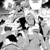 Shaman King Flowers tome 01-3 Shaman King Flowers tome 01 - image 3