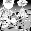 Shaman King Flowers tome 01-4 Shaman King Flowers tome 01 - image 4