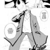 Shaman King Flowers tome 01-5 Shaman King Flowers tome 01 - image 5