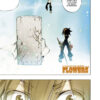 Shaman King Flowers tome 05-2 Shaman King Flowers tome 05