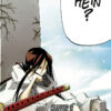 Shaman King Flowers tome 05-3 Shaman King Flowers tome 05