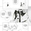 Shaman King Flowers tome 05-4 Shaman King Flowers tome 05