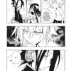 Shaman King Flowers tome 05-7 Shaman King Flowers tome 05