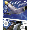 Shaman King Flowers tome 06-2 Shaman King Flowers tome 06