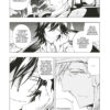 Shaman King Flowers tome 06-5 Shaman King Flowers tome 06