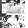 Shaman King Flowers tome 06-6 Shaman King Flowers tome 06
