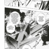 Shaman King Flowers tome 06-8 Shaman King Flowers tome 06