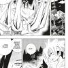 Shaman King Star Edition tome 12-2 Shaman King Star Edition tome 12 - image 2