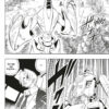 Shaman King Star Edition tome 12-4 Shaman King Star Edition tome 12 - image 4