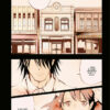 Shaman King the Super Star tome 03-2 Shaman King the Super Star tome 03 - image 2