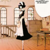 Shaman King the Super Star tome 03-3 Shaman King the Super Star tome 03 - image 3