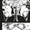 Shaman King the Super Star tome 03-5 Shaman King the Super Star tome 03 - image 5