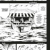 Shaman King the Super Star tome 03-6 Shaman King the Super Star tome 03 - image 6