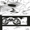 Shaman King the Super Star tome 03-7 Shaman King the Super Star tome 03 - image 7