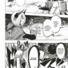 Shy tome 06-2 Shy tome 06 - image 2