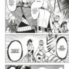 Shy tome 06-3 Shy tome 06 - image 3