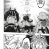 Shy tome 07-2 Shy tome 07 - image 2