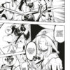 Shy tome 07-3 Shy tome 07 - image 3