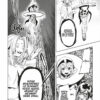 Shy tome 07-4 Shy tome 07 - image 4