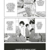 Sky High Survival Next Level tome 01-2 Sky High Survival Next Level tome 01 - image 2