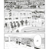 Sky High Survival Next Level tome 01-3 Sky High Survival Next Level tome 01 - image 3