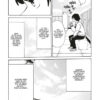 Sky High Survival Next Level tome 01-5 Sky High Survival Next Level tome 01 - image 5