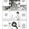 Sky High Survival Next Level tome 02-2 Sky High Survival Next Level tome 02 - image 2