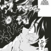 Sky High Survival Next Level tome 02-3 Sky High Survival Next Level tome 02 - image 3