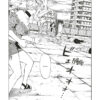 Sky High Survival Next Level tome 02-6 Sky High Survival Next Level tome 02 - image 6