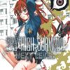 Sky High Survival Next Level tome 04-1 Sky High Survival Next Level tome 04