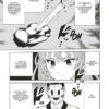 Sky High Survival Next Level tome 04-2 Sky High Survival Next Level tome 04 - image 2